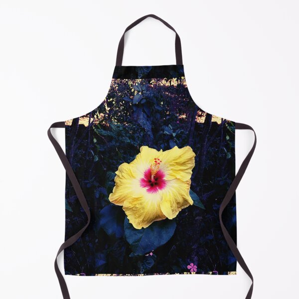 Item preview, Flower Photographs Floral Bouquet designed and sold by PRB1989.
