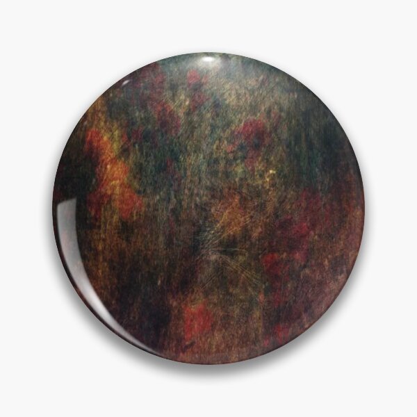 Item preview, Shades Of Fire In The Night designed and sold by adityanik.