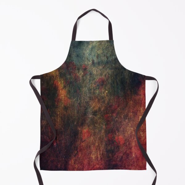 Item preview, Shades Of Fire In The Night designed and sold by adityanik.