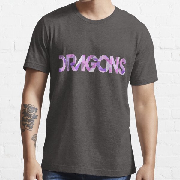Imagine Dragons
