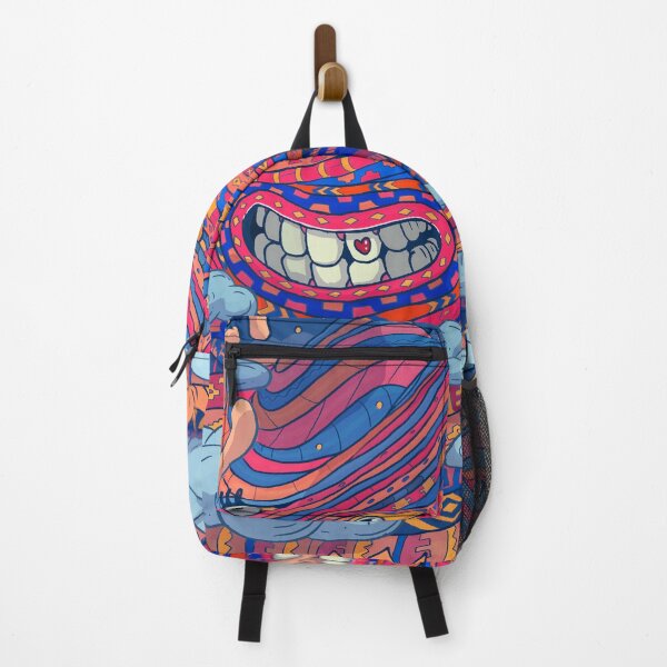 Item preview, Apus moutains designed and sold by Ilustronauta.