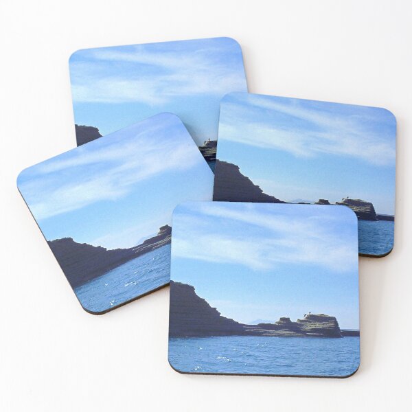 Item preview, Rock climbers designed and sold by tomg.