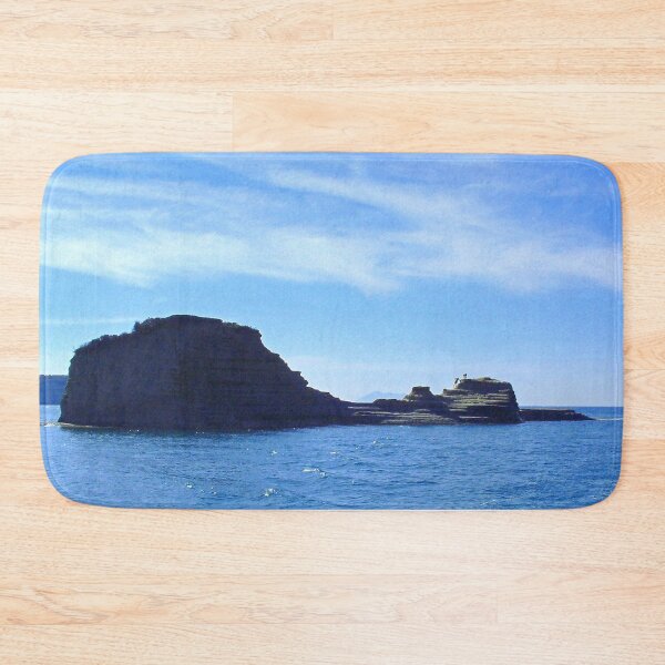 Item preview, Rock climbers designed and sold by tomg.