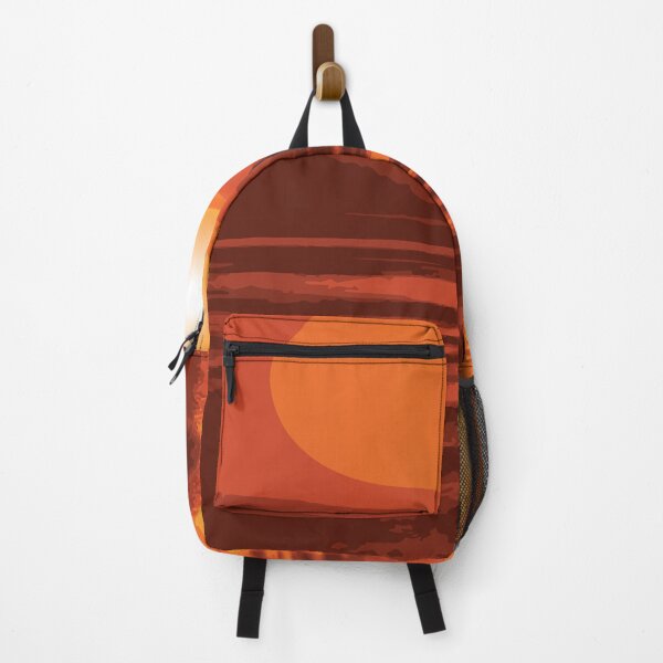 Item preview, Chasing Sunsets designed and sold by ComicArt1234.