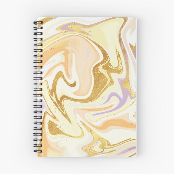 Item preview, Acrylic Painting designed and sold by EVERTEESLOVER.