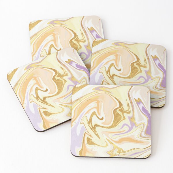 Item preview, Acrylic Painting designed and sold by EVERTEESLOVER.