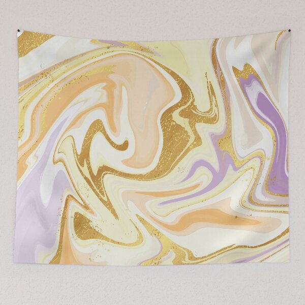 Item preview, Acrylic Painting designed and sold by EVERTEESLOVER.