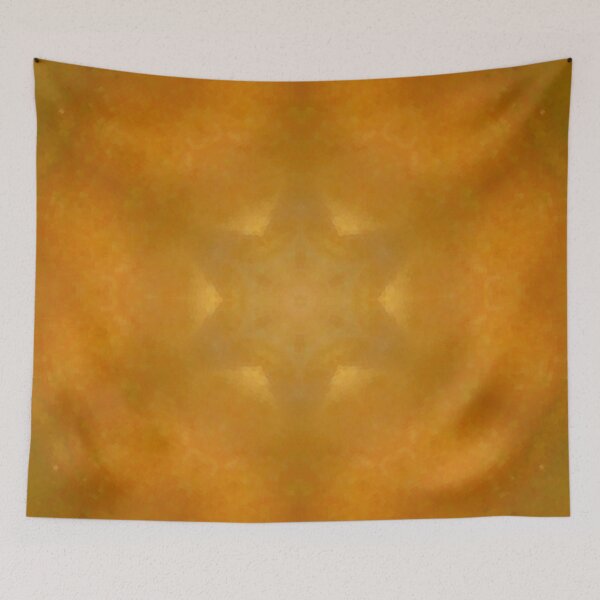 Item preview, Kaleidoscopic Oddities 00043 designed and sold by CleanWIP.