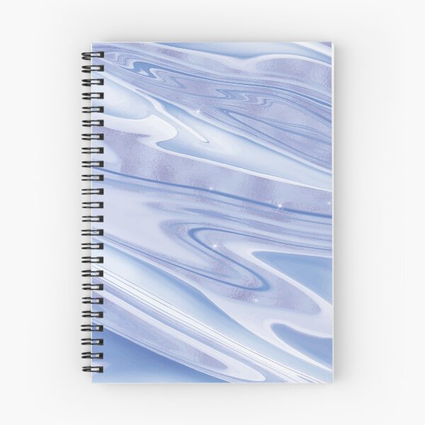 Item preview, Acrylic Painting designed and sold by EVERTEESLOVER.