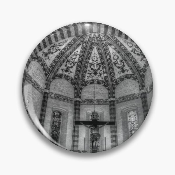 Item preview, Basilica Of Saint Anastasia Verona designed and sold by Londonimages.