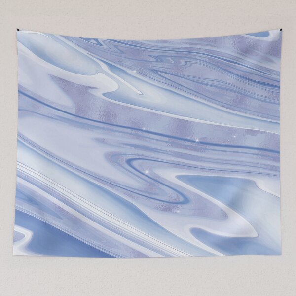 Item preview, Acrylic Painting designed and sold by EVERTEESLOVER.