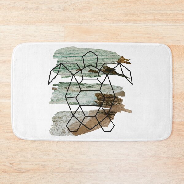 Item preview, Turtle life designed and sold by BespokeHut.