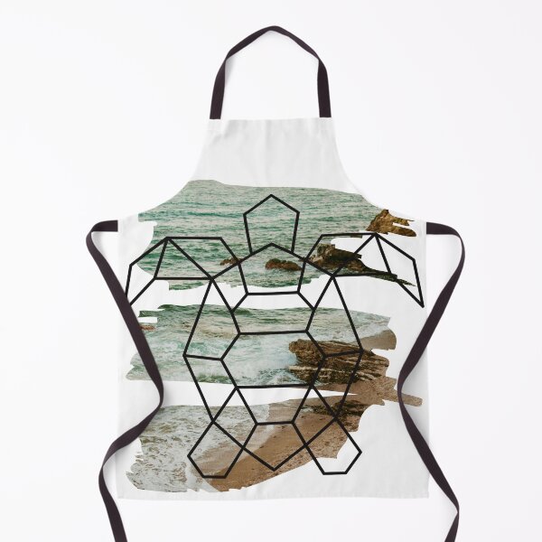 Item preview, Turtle life designed and sold by BespokeHut.