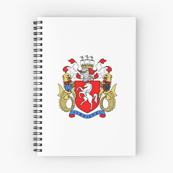 Item preview, Kent Crest designed and sold by sirglennbo.