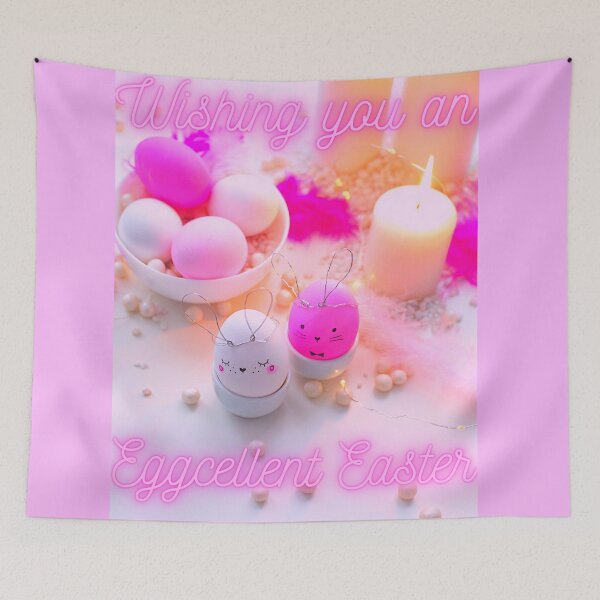 Item preview, Eggcellent Easter designed and sold by Margareta-dream.