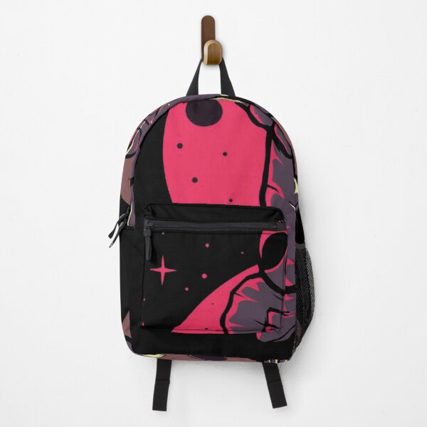 Item preview, astronauts basketball designed and sold by Cybermeta.