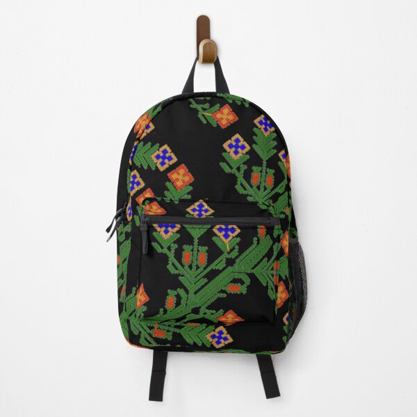 Item preview, Eastern Europe Pattern, Traditional Folk, Folklor designed and sold by danaJG.