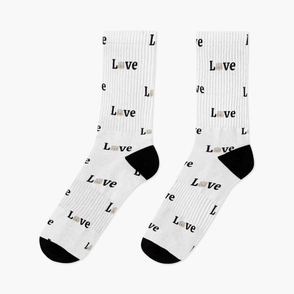 Item preview, Love Cat, Grey Cat, Cute Cat face designed and sold by JRice66.