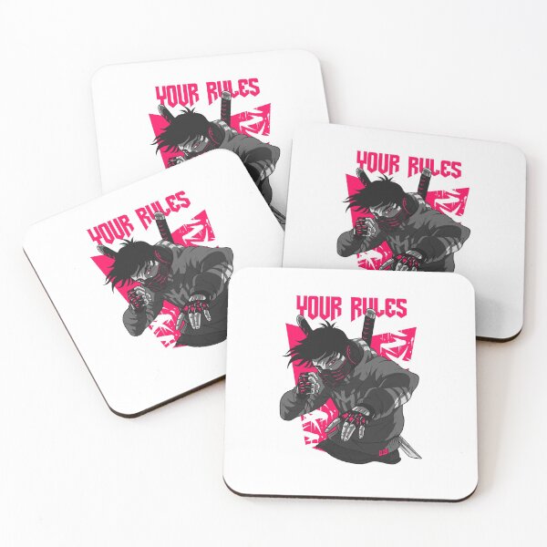 Item preview, Explain Your Rules. Conditions of Yours. designed and sold by TheGoToStore.