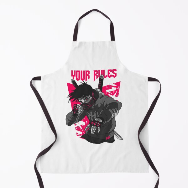 Item preview, Explain Your Rules. Conditions of Yours. designed and sold by TheGoToStore.