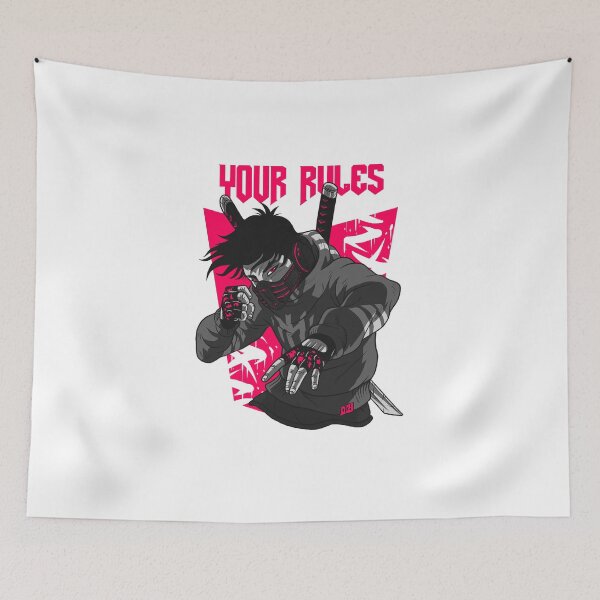 Item preview, Explain Your Rules. Conditions of Yours. designed and sold by TheGoToStore.