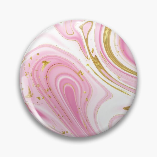 Item preview, Acrylic Painting designed and sold by EVERTEESLOVER.