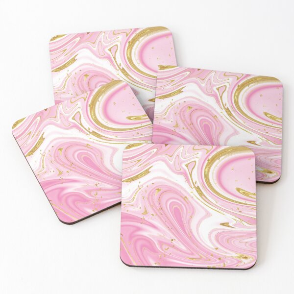 Item preview, Acrylic Painting designed and sold by EVERTEESLOVER.