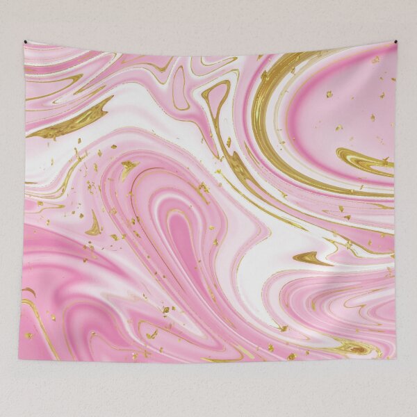 Item preview, Acrylic Painting designed and sold by EVERTEESLOVER.
