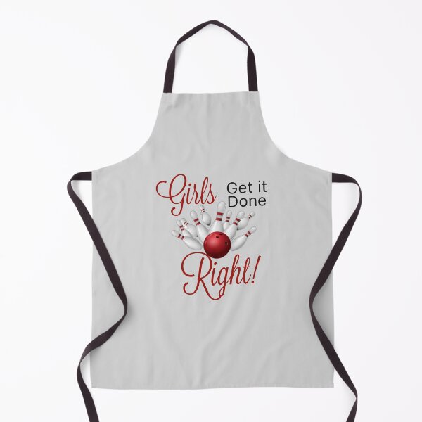 Item preview, Girls Get It Right designed and sold by designbyjodyb.