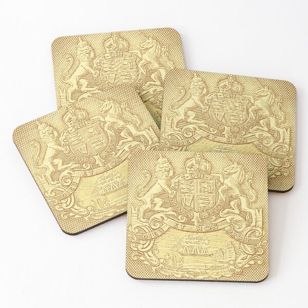 Item preview, hong kong since 1841 designed and sold by piakestore.