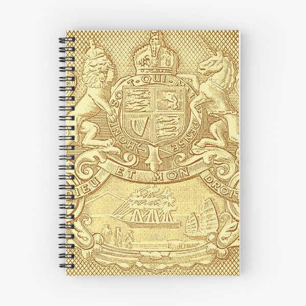 Item preview, hong kong since 1841 designed and sold by piakestore.
