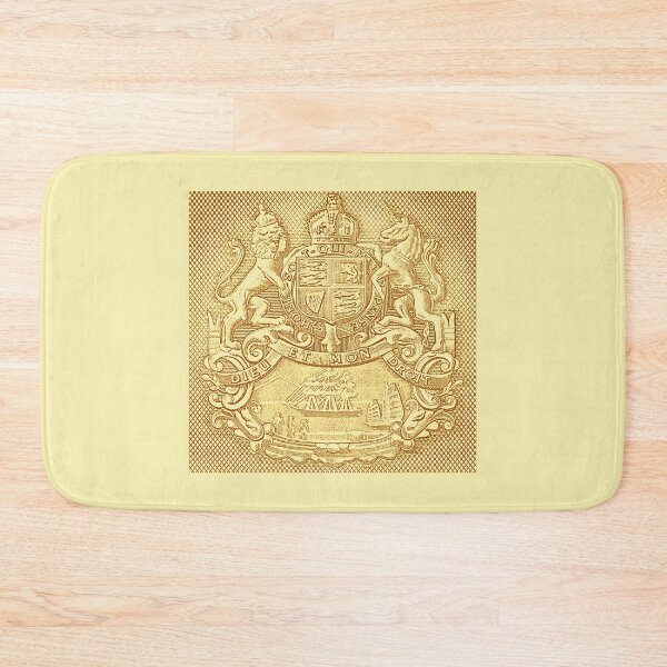Item preview, hong kong since 1841 designed and sold by piakestore.