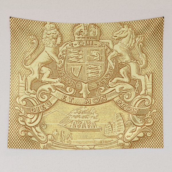 Item preview, hong kong since 1841 designed and sold by piakestore.