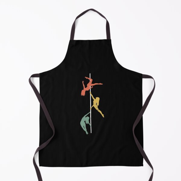 Item preview, Pole Dance Fitness Coreography Dance designed and sold by ShopTheStyle.