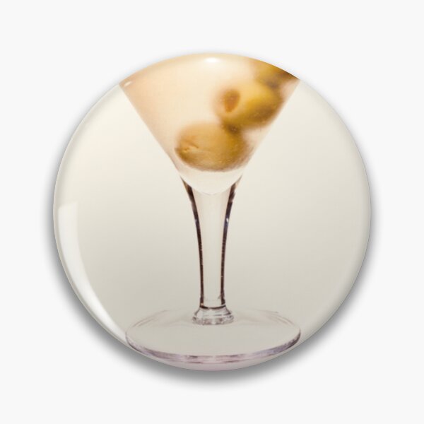Item preview, Quarantini Graphic Print, Funny Print, COVID Print  designed and sold by ThoughtfulPrint.