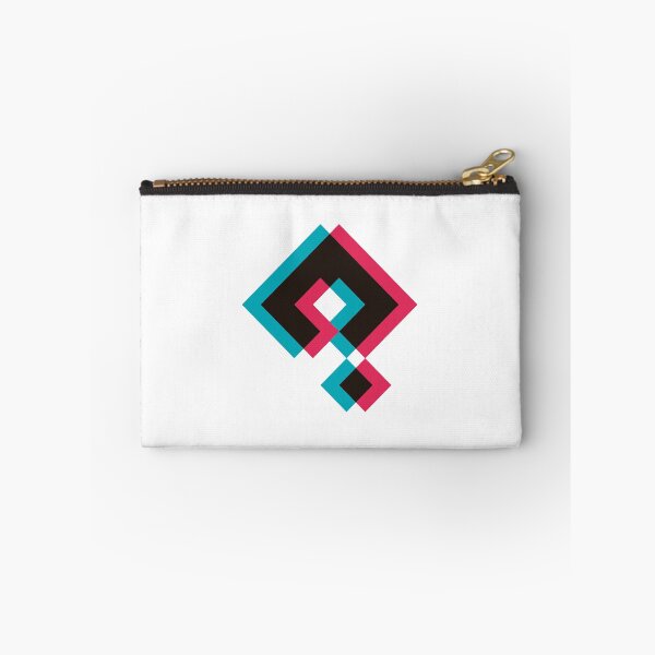 Item preview, Aenigma TkTk edition (For light colors) designed and sold by achoprop.