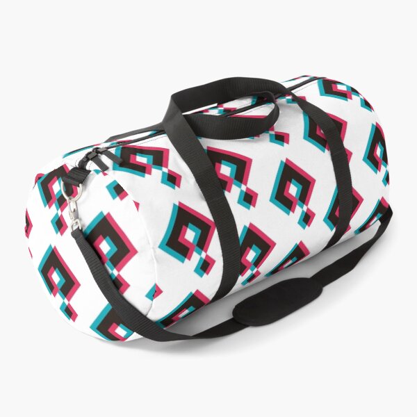 Item preview, Aenigma TkTk edition (For light colors) designed and sold by achoprop.