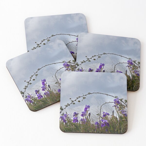 Item preview, Underneath the arches. designed and sold by Paul Pasco.