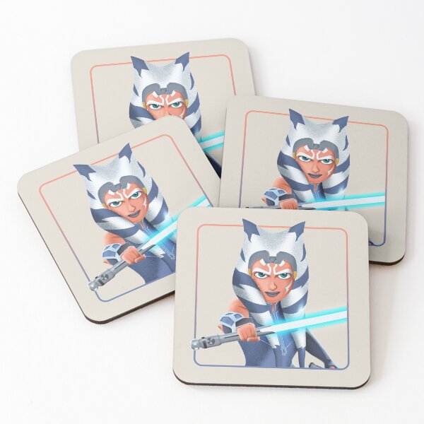 Item preview, Snips designed and sold by Dan Jae  Smith.