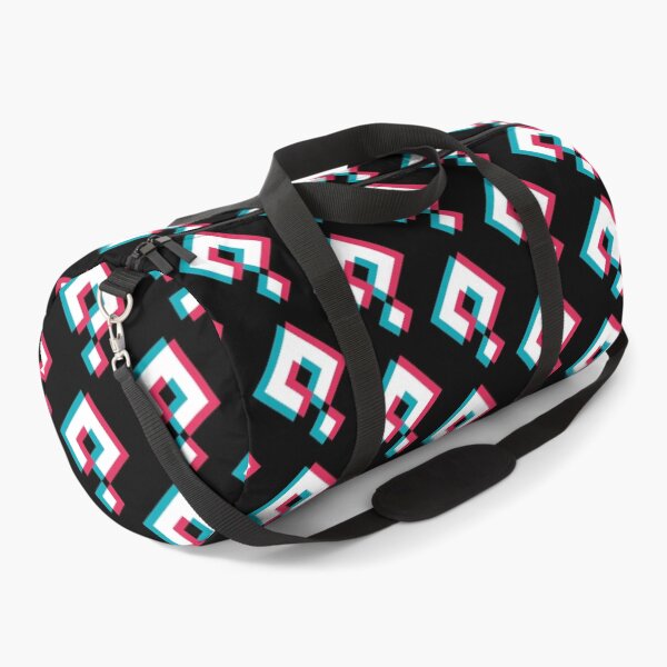 Item preview, Aenigma TkTk edition (For dark colors) designed and sold by achoprop.