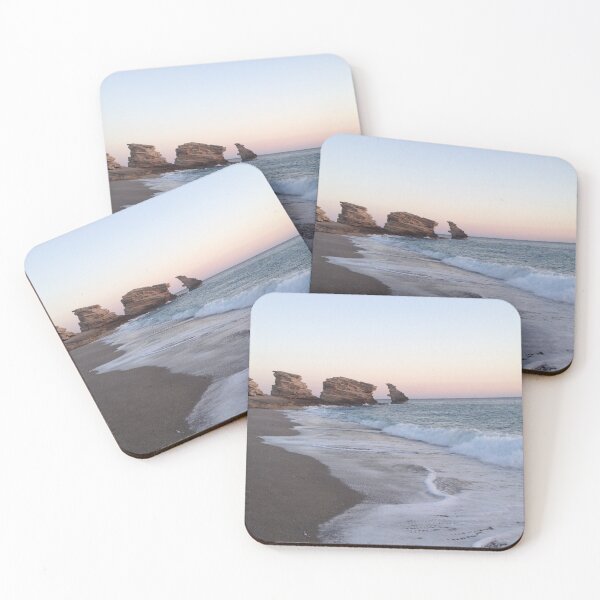 Item preview, Triopetra Beach in Crete designed and sold by GRKiT.