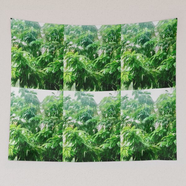 Item preview, A rainy afternoon  designed and sold by Bossmommy84.