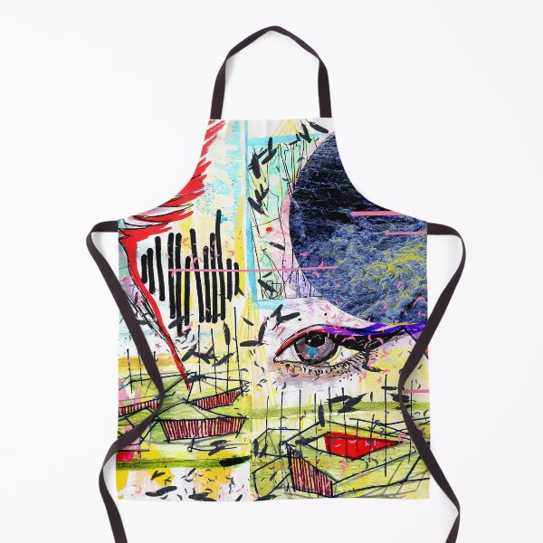 Item preview, ART COLLAGE | DIGITAL | № 6 ...انا واياك و الدنيا تهون designed and sold by dana-krystle.