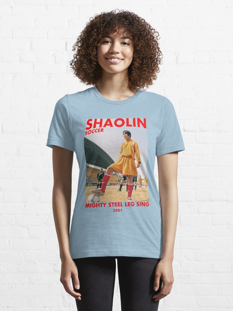 逸品】 APPLEBUM【Limited】Shaolin SB T-shirt Boy Tシャツ