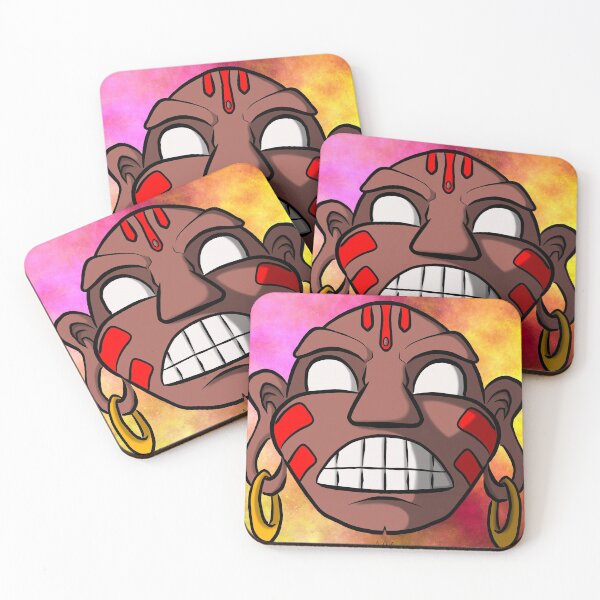 Item preview, The Power of Yoga designed and sold by Frza.Art.