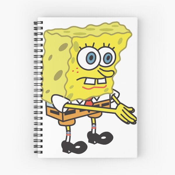 Item preview, SpongeBob clap designed and sold by Mrpig12.