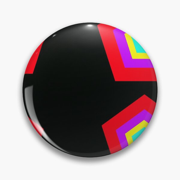 Item preview, Mask- One hundred fifty eight designed and sold by GEOMETRIC ART   .