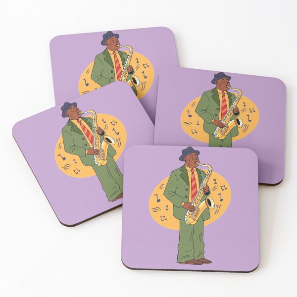 Item preview, Jazz singer | International jazz day | world jazz music designed and sold by Svinil.