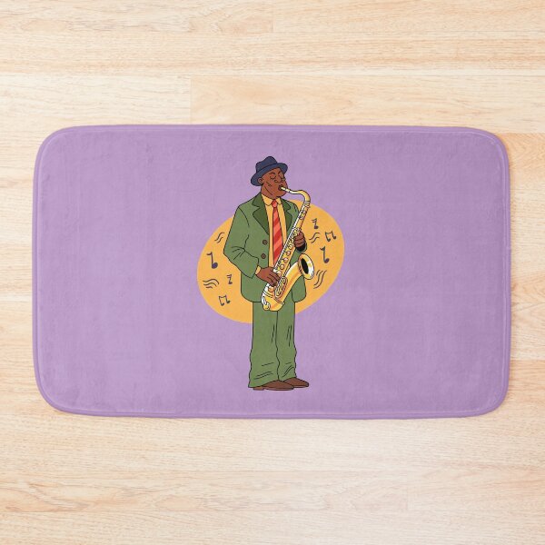 Item preview, Jazz singer | International jazz day | world jazz music designed and sold by Endless Drive FM.