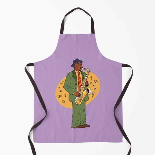 Item preview, Jazz singer | International jazz day | world jazz music designed and sold by Endless Drive FM.